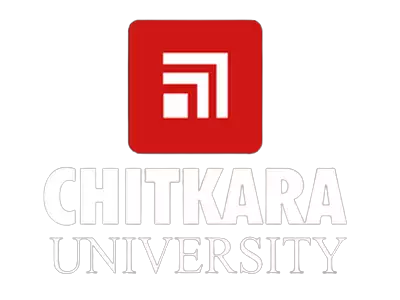 Chitkara University ने नई फ़ोटो जोड़ी. - Chitkara University
